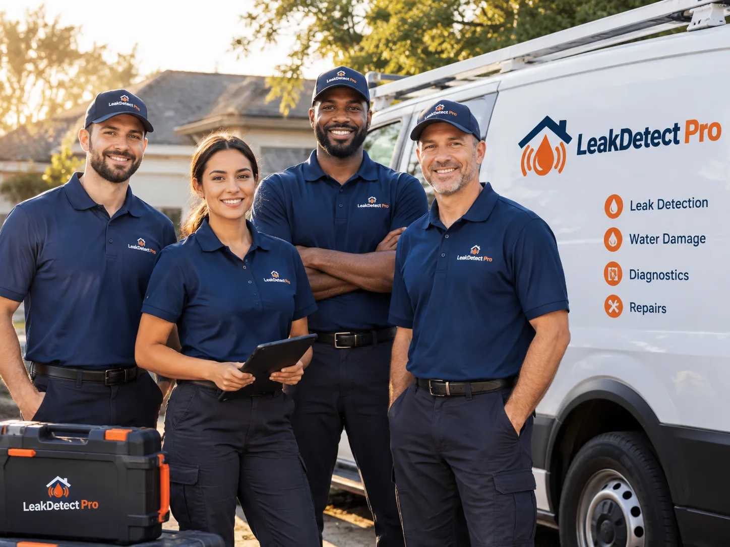 Roof Repair company in Greig, NY